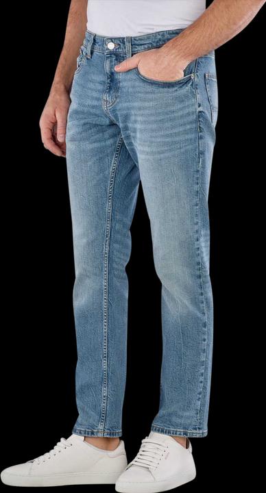Produktbild Tommy Jeans 10021237 (W33/L34)