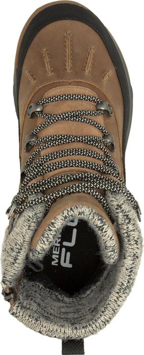 Produktbild Merrell Siren 4 (42)