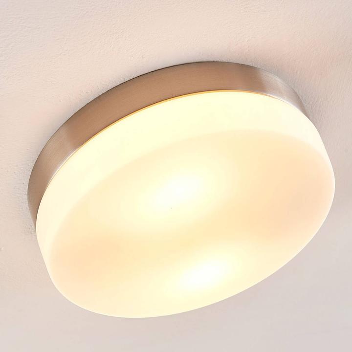 Produktbild Lindby Amilia (E27)