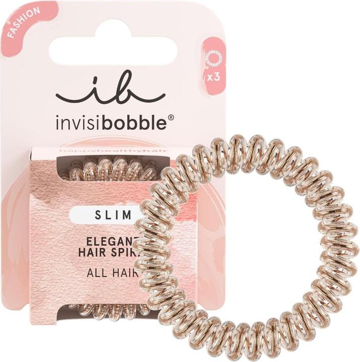 Invisibobble Haarbinder Slim (Haargummi)