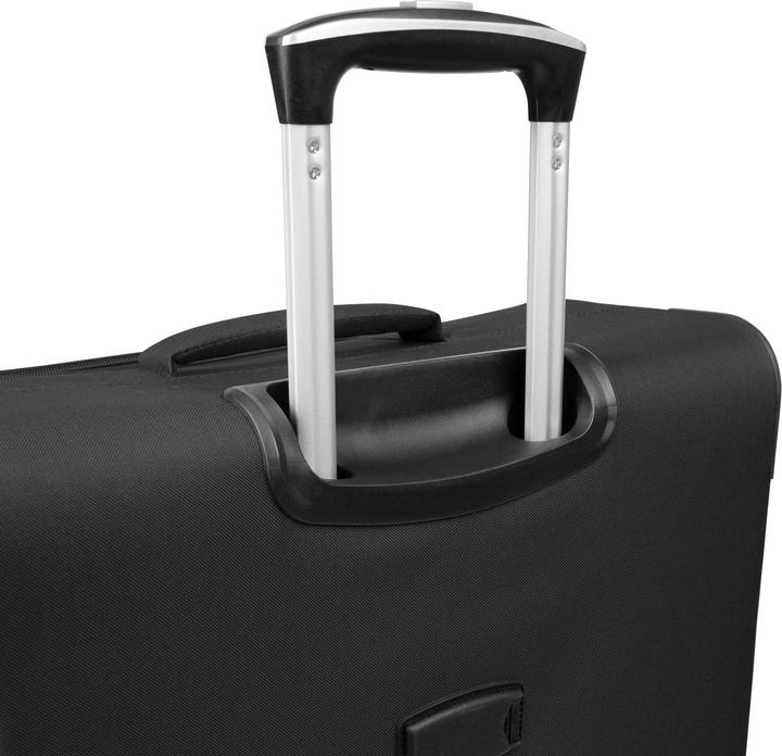 Actual product image Franky Melbourne 3.0 Set (180 l, XL (from 140l))