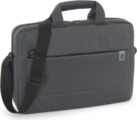 Produktbild Tucano Loop (13", Universal, Apple)