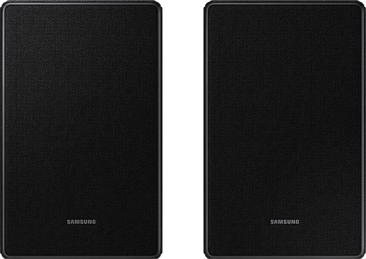 Immagine prodotto Samsung HW-Q950A (616 W, 11.1 canali)