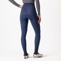 Actual product image Castelli Espresso W Tight (S)
