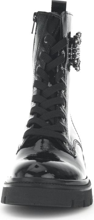 Produktbild Gabor Boots 31.851 (42)