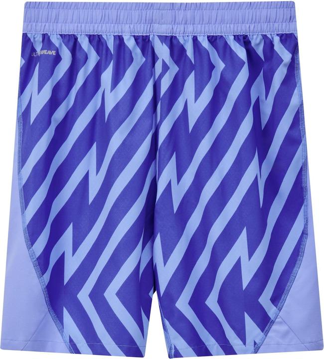 Produktbild Puma SFV GK Shorts Replica Jr (152)