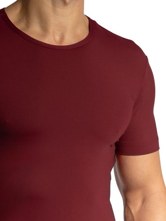 Produktbild Olaf Benz Mastershirt (S)
