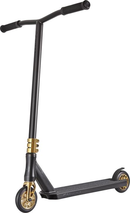 Chilli Scooter Pro crown Reaper