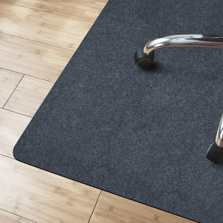 Karat Tapis de protection du sol Viking (100 x 120 cm)