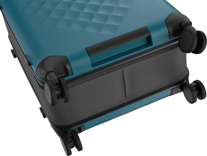 Image du produit Rollink Eh bien (80 l, M (50 - 90l))
