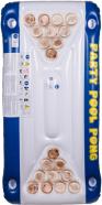 Produktbild Magni Luftmatratze Pong Game Becher & 2 Bälle