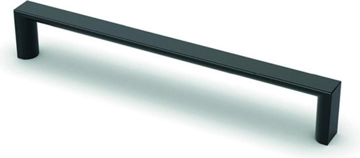 Produktbild Hettich Baldone