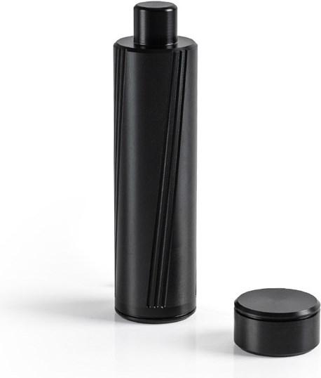 Actual product image Bitspower O-ring tool for AD 12MM