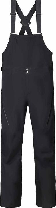 Sweet Protection Crusader GTX Pro Hose (S)