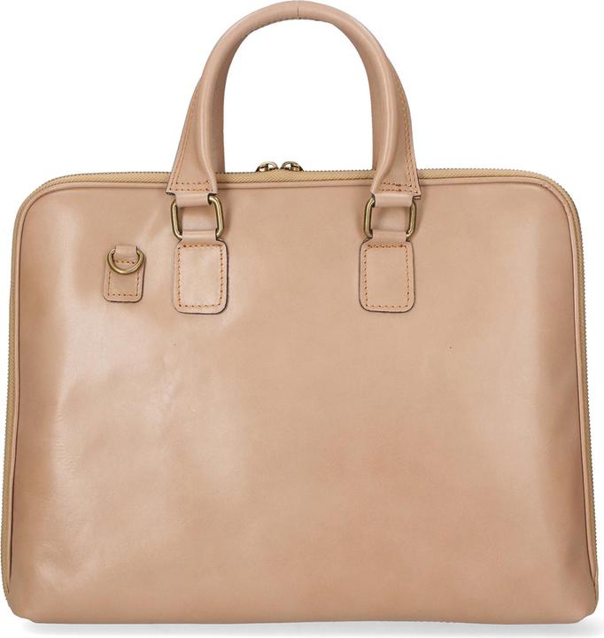 Gave Lux Handbag