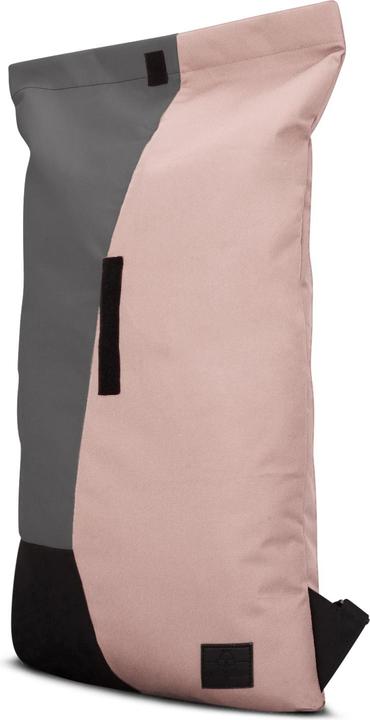 Actual product image Johnny Urban Oscar (15 l)