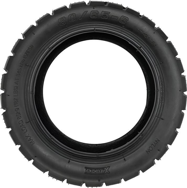Image du produit Avizar All-Terrain-Reifen 10"
