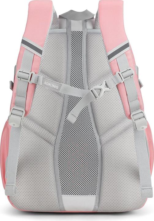 Actual product image Aoking Backpack (5.98 l)