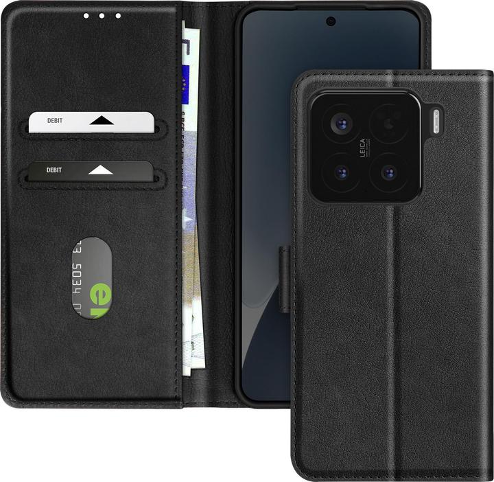 Produktbild Avizar Chesterfield (Xiaomi 15)