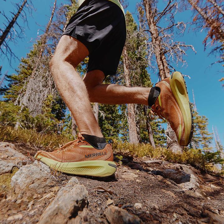 Productafbeelding Merrell Morphlite (44.5)