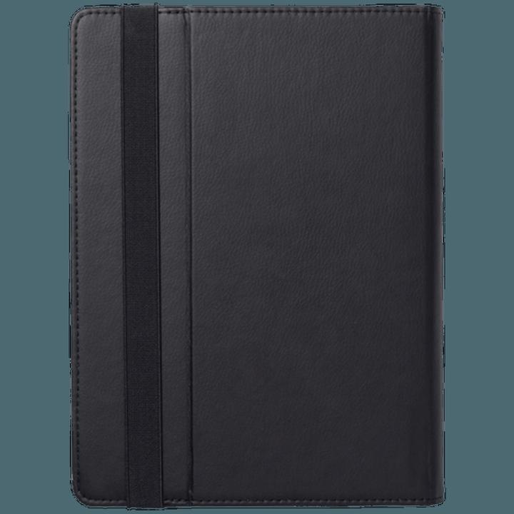 Immagine prodotto Trust Tablet SLEEVE FOLIO PRIMO 10"/ Nero 24214 (Universale)