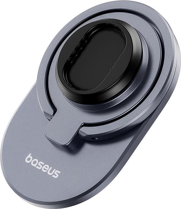 Actual product image Baseus PrimeTrip Series