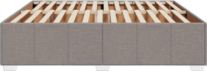 Produktbild VidaXL Lazi (180 x 200 cm)