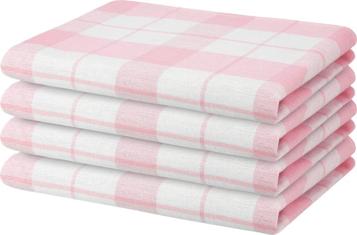 Actual product image Hometex Nizza (70 x 50 cm)