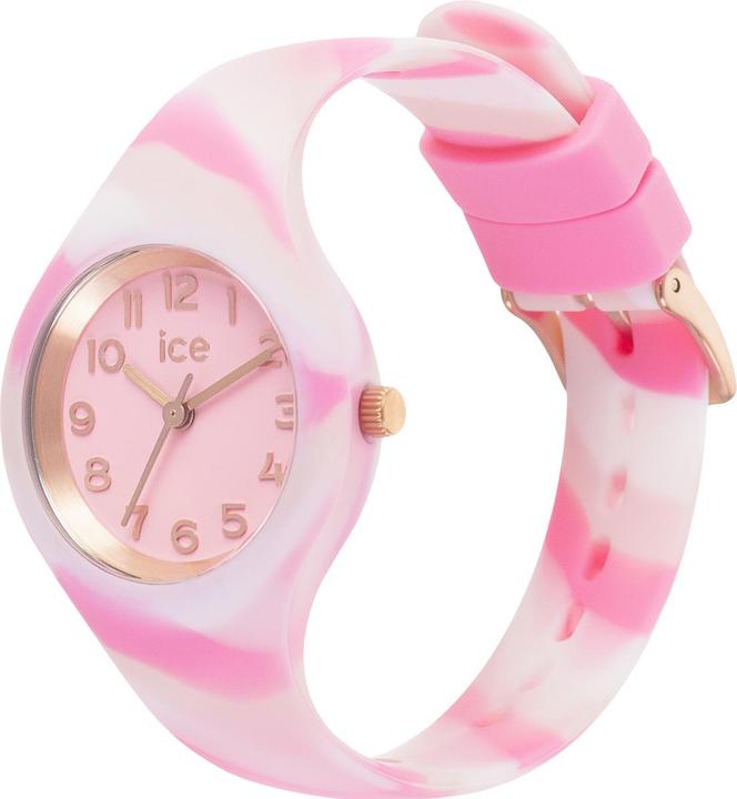Produktbild ICE Watch Ice Tie and Dye (Analoguhr, 28 mm)