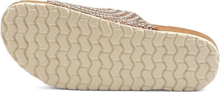 Produktbild Tamaris Pantolette (38)