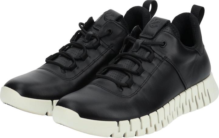 Immagine prodotto Ecco Sneaker Uomo (45)