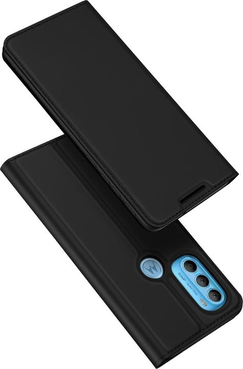 Image du produit Dux Ducis Couverture du livre Skin Pro Series (Motorola Moto G71 5G)