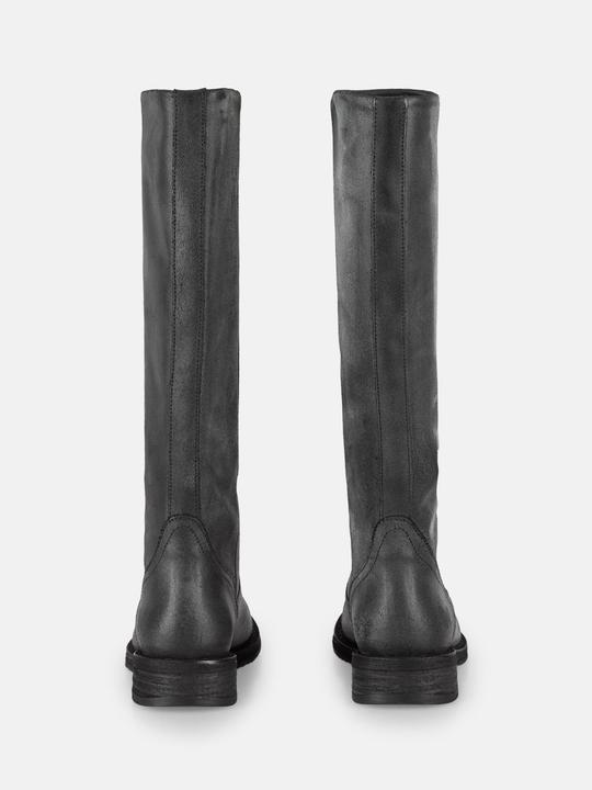 Actual product image Felmini Stiefel (39)