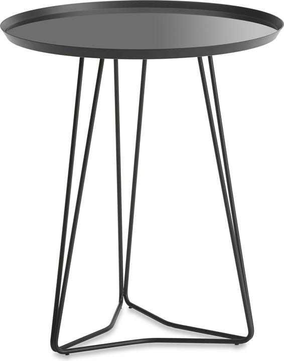 Image du produit Jori Stellato (50 x 50 x 55 cm)