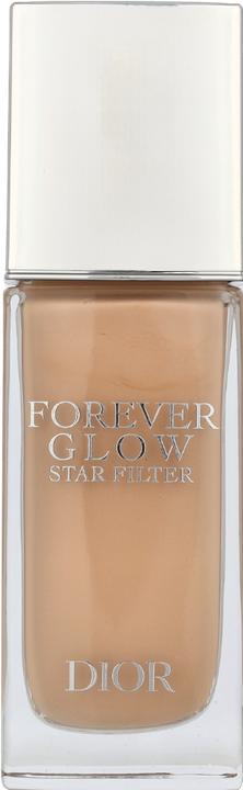 Produktbild Dior Forever Glow Star Filter (2N, Highlighter, 152 g)