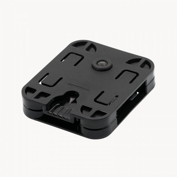 Productafbeelding Axis TW1104 MAGNEETBEVESTIGING 5P (Montageset)