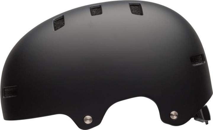 Actual product image Bell Local (51 - 55 cm)