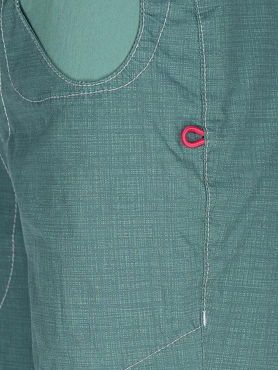 Actual product image E9 Women's N Onda ST 3/4 (XS)