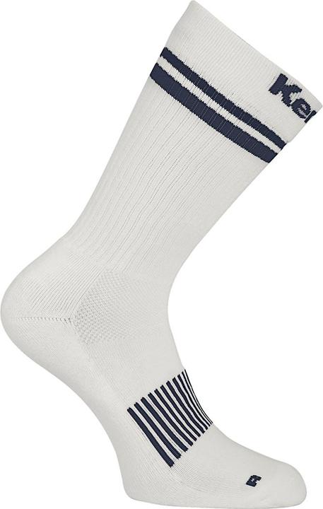 Kempa Socken Game Changer (46 - 50)