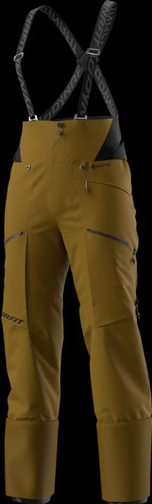 Actual product image Dynafit Tigard Gore-Tex Pro Trousers (L)