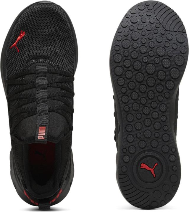 Produktbild Puma Softride Carson Fresh (38)