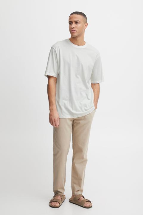 Actual product image Blend BHTee - 20715614 (L)