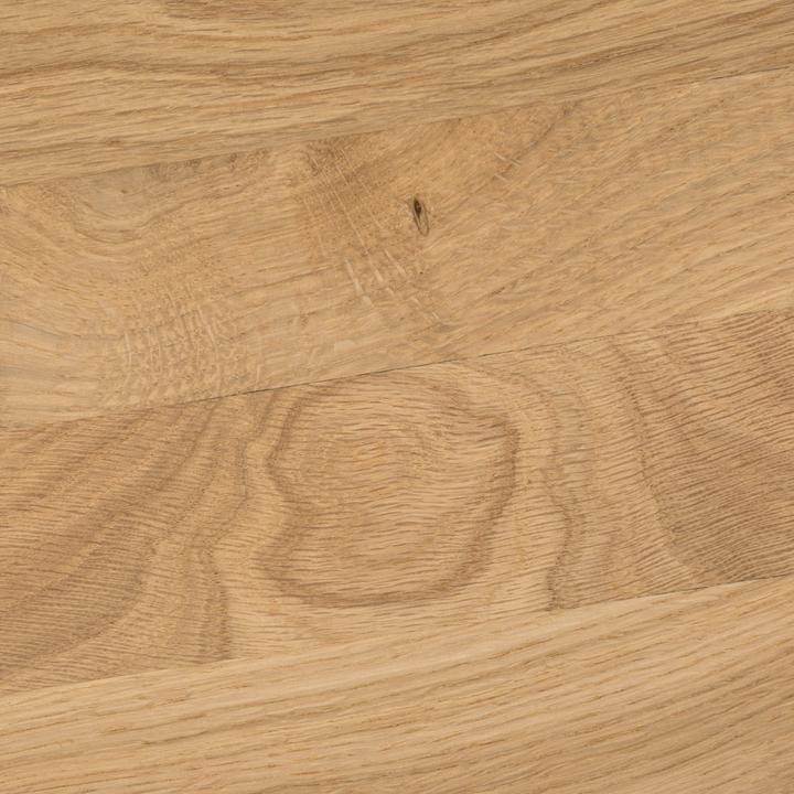 Produktbild Linea Natura Fonna (180 x 200 cm)