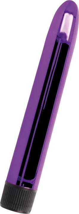 Image du produit Intense Vibromasseur "Vito