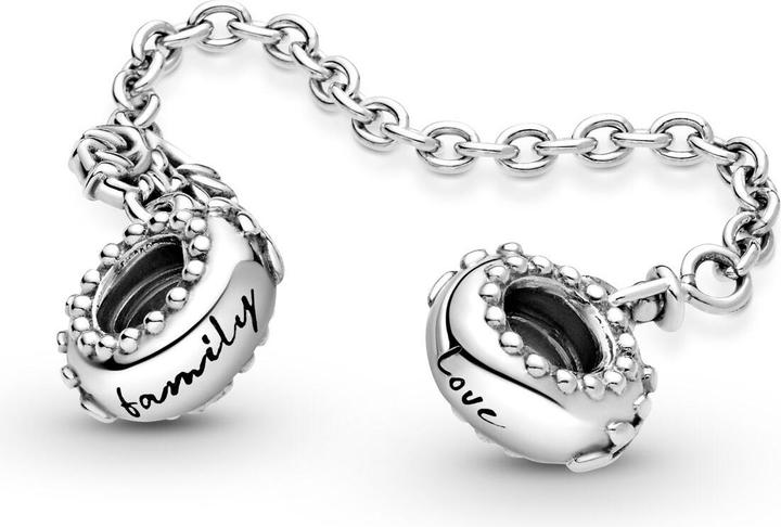 Immagine prodotto Pandora Persone (Argento 925)