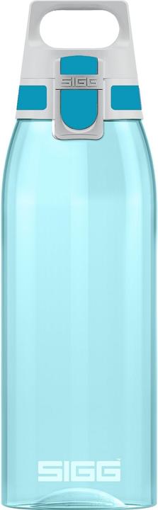Produktbild Sigg Bottle (1 l)