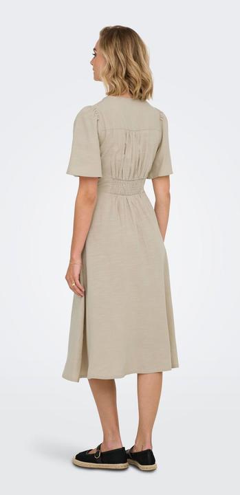 Actual product image JdY JDYNORA Midikleid Kleid (XS)