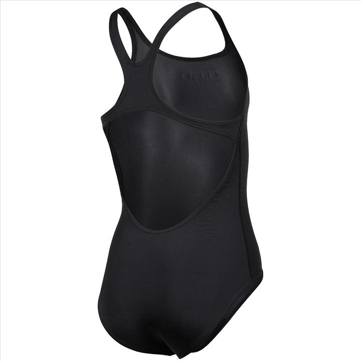 Image du produit Arena G Team Swimsuit Swim Pro Solid (164)