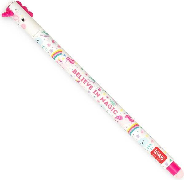 Legami Einhorn (Rosa, 1 x)