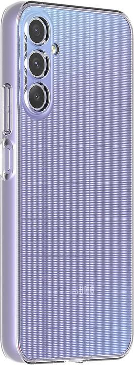 Produktbild Samsung Hard Cover (Samsung Galaxy A34 5G)